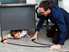 Boquete, Transar de quatro, Baixinhoa, Ruivoa, Colegial, Magrinha, Adolescente, Tetas