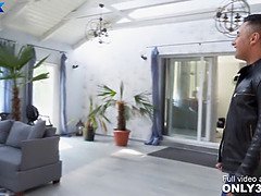 항문, 큰 가슴, 오랄섹스, 핸드잡, Hd, 밀프, 흥청망청 놀기, 고함치는