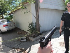 Popó, Cumizás, Kutya póz, Érett feleség, Szabadban, Leborotvált, Begyek, Uniformis