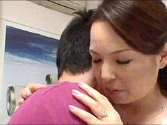 Házi készítésű, Anyuci