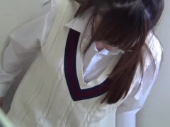 Asiatique, Nana, Hd, Japonaise