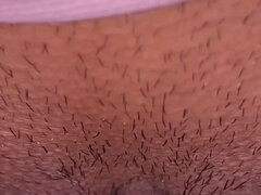 18 ans, Couple, Mignonne, Conversation vulgaire, Fait maison, Indienne, Adolescente