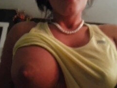 Amateur, Verga grande, Mamada, Corridas, Novia