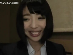 Asiatisk, Stora tuttar, Japansk