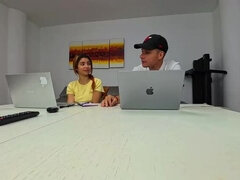 Amatorka, Para, Stopy, Hd, Domowej roboty, Indyjski, Siostra, Hiszpański