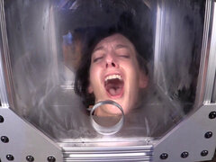 Bdsm, Prstni, Igrače