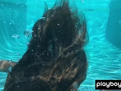 Evinja, Temnopolti, Prstni, Kosmate, Samozadovoljevanje, Zunaj, Solo, Joške