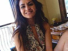 Anale, Estremo, Fetish, Toccando, Masturbazione, Orgasmo, Solo, Giochi