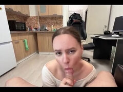 Amatør, Kæreste, Hd, Mor, Lille kvinde, Pov, Sutte, Teenager