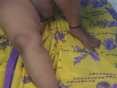 Stepsister Hot