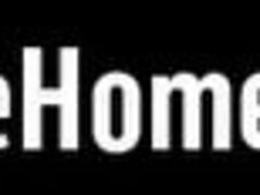 큰 음경, 큰 가슴, 금발의, 사정 샷, 도기스타일, 하드코어, 집에서 만든, 다른 인종간의