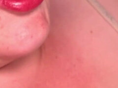 Rising Star of the Year