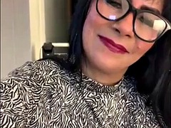 Любители, Толстушки, Большие сиськи, Черные, Минет, Милф, Сиськи, Вебкамера