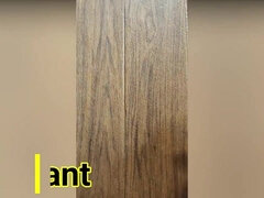 Norwegian Young Slut - Threesome