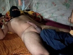 Desi Beautiful Ki Chudai Chudai Maza Aa Gaya