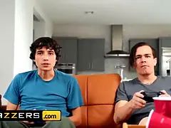 Hd, Latinskej, Milf  mčbp, Nahé, Španielskej