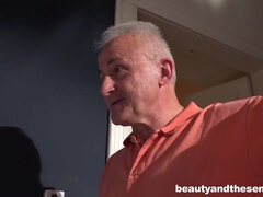 Pauzão, Pau, Transar de quatro, Hd, Lambendo, Baixinhoa, Xoxota, Tetas