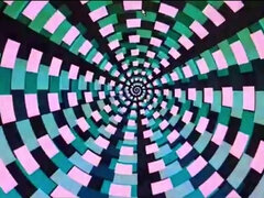 Bdsm, Dominans, Fetisj, Skambelagt, Synsvinkel, Slave, Tabu, Lærer