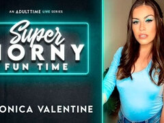 Брюнетки, Пальцем, Большие дырки, Натуральные сиськи, Соло, Молоденькие, Сиськи, Игрушки