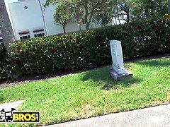 Большая жопа, Брюнетки, Автобус, Грудастые, Хд, Натуральные, Бритые, Сосущие