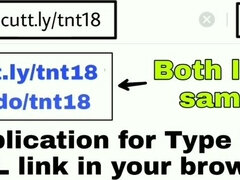 Ázsiai, Testes gyönyörű hölgy, Tekintélyes didik, Kebles, Sztár, Kutya póz, Házi készítésű, Természetes mellek
