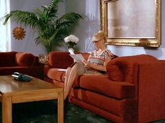 Obciąganie, Wytrysk, Włochaty, Markowy