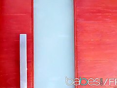 Traseiro, Beleza, Bundão, Pauzão, Loiroa, Peituda, Hd, Chupar