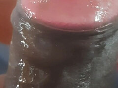 Kézimunka, Házi készítésű, Indiai