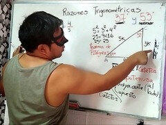 Enthousiasteling, Aziatisch, Chinees, Universiteit, Sperma, Homo, Rijden, Lerarin