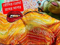 素人, カップル, 中出し, 自家製, オマンコ