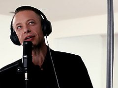 Stor stjärt, Blondin, Avsugning, Hd, Slick, Orgasm, Fitta, Verklighet