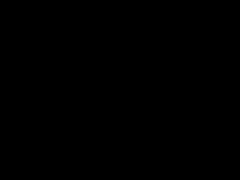 Tredimensionell