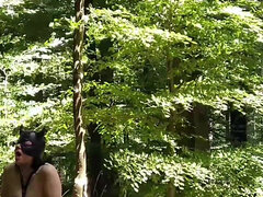 Amatéri, Kuřba, Brunetka, Dospelé, Drobunké, Pissing, Manželka