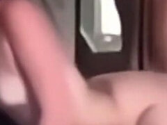 Amador amadora, Morena, Faculdade, Mãe gostosa, Tetas, Câmera de web webcam