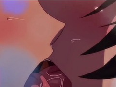 Μεγάλα βυζιά, Σκληρό, Ιάπωνας, Ρουφώντας, Βυζιά