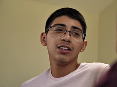 Store bryster, Sort, Sort