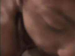 아시안, 흑갈색 머리, 일본인