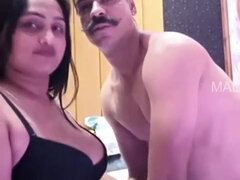 Morena, Polla, Hd, Esposa