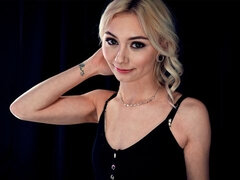 Blondína, Na psíka, Honění, Bozkávanie, Spodná bielizeň, Vyholené, Teenka, Kozičky