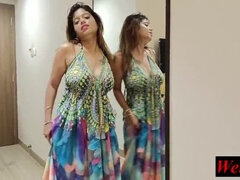 Amador amadora, Beleza, Traição trair, Falar palavrão, Primeira vez, Namorada, Hd, Duro