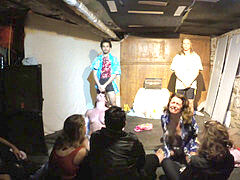 Stage, romeo, juliet