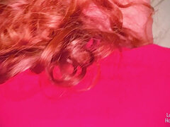 Amatőr, Popó, Testes gyönyörű hölgy, Hatalmas hátsó, Érett koros