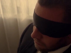 Corno manso, Fetiche, Namorada, Interracial, Palmada