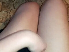 Hd, Selbstgemacht, Küche, Masturbation, Reif, Orgasmus, Pov, Stiefmutter