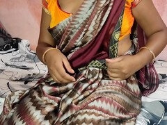 Coppia, Indiana, Orgasmo, Figa