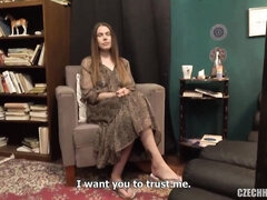 Rumpa, Blondin, Avsugning, Milf, Pov, Rakad, Tatuering, Tuttar