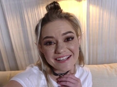 Blondína, Žena, Prstovanie, Honění, Hardcore, Hd, Prirodzené prsia, Hračky