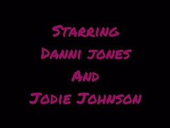 Amerykański, Elastyczny, Hd, Hotel, Dojrzałe, Mamuśka, Naturalny, Macocha