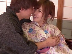 비키니, 오랄섹스, 본디지, 크림파이, 밀프, 보지, 면도된, 청소년