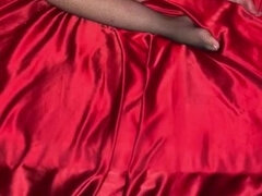 Queue, Hard, Hd, Mère que j'aimerais baiser, Chatte, Rousse roux, Rugueux, Serré